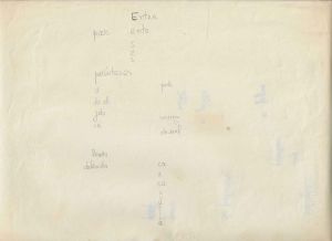 -Haroldo+de+Campos+,+original+manuscrito+do+poema+Entreparentes+de+1956,+apenas++ametade+superior+do+poema+e+manuscrito+do+poema+mandala+de+1969,+apenas+a+primeira+estrofe+,+1c.jpg -Haroldo+de+Campos+,+original+manuscrito+do+poema+Entreparentes+de+1956,+apenas++ametade+superior+do+poema+e+manuscrito+do+poema+mandala+de+1969,+apenas+a+primeira+estrofe+,+1c.jpg