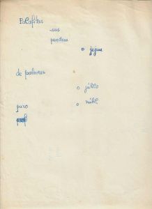 -Haroldo+de+Campos+,+original+manuscrito+do+poema+Entreparentes+de+1956,+apenas++ametade+superior+do+poema+e+manuscrito+do+poema+mandala+de+1969,+apenas+a+primeira+estrofe+,+1d.jpg -Haroldo+de+Campos+,+original+manuscrito+do+poema+Entreparentes+de+1956,+apenas++ametade+superior+do+poema+e+manuscrito+do+poema+mandala+de+1969,+apenas+a+primeira+estrofe+,+1d.jpg