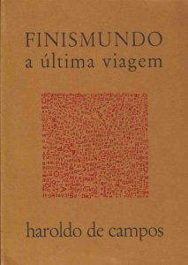 -Haroldo+de+Campos+,+livro+de+Artista+++Sintaxis+,+Finismundo+a+ultima+viagem+,+1a+edicão+,+com+dedicatoria+para+Fernando+Domingues+Romero+,+1990,+1a.jpg