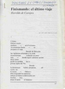 -Haroldo+de+Campos+,+livro+de+Artista+++Sintaxis+,+Finismundo+a+ultima+viagem+,+1a+edicão+,+com+dedicatoria+para+Fernando+Domingues+Romero+,+1990,+1b.jpg -Haroldo+de+Campos+,+livro+de+Artista+++Sintaxis+,+Finismundo+a+ultima+viagem+,+1a+edicão+,+com+dedicatoria+para+Fernando+Domingues+Romero+,+1990,+1b.jpg