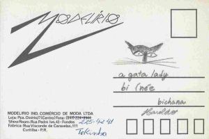 -Haroldo+de+Campos++,+Cartão+Postal+,+com+assinatura+de+Haroldo+de+Camos+e+escrito+a+lapis++A+gata+lady+Bi+(née+bichana+.+1b.jpg -Haroldo+de+Campos++,+Cartão+Postal+,+com+assinatura+de+Haroldo+de+Camos+e+escrito+a+lapis++A+gata+lady+Bi+(née+bichana+.+1b.jpg