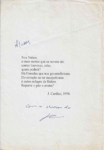 -Carta+de+j.+Cardias+para+Alvaro+de+Sá+,+Impressão+offset+com+assinatura+manuscrita+do+autor+.1996+.jpg