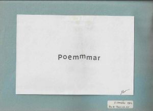 -J.+Cardias+,+impressão+tipografica+Poemmmar++do+artista+colado+sobre+uma+folha+colorida+,+1994+,+rio+de+janeiro+.jpg