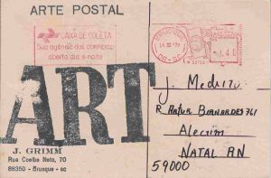 -Cartão+de+J.+Grimm+para+J.+Medeiros+com+datas+de+14+de+Março+1979+Art,+1b.jpg -Cartão+de+J.+Grimm+para+J.+Medeiros+com+datas+de+14+de+Março+1979+Art,+1b.jpg