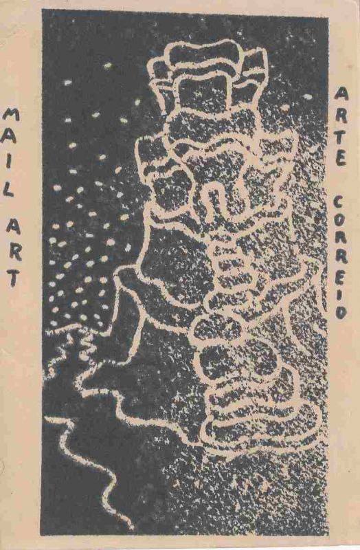 -Cartão+de+J.+Grimm+para+J.+Medeiros+com+datas+de+12+de+Junho+de+1979+Art,+1a.jpg