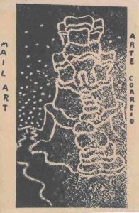 -Cartão+de+J.+Grimm+para+J.+Medeiros+com+datas+de+12+de+Junho+de+1979+Art,+1a.jpg