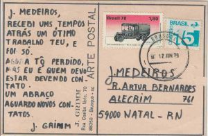 -Cartão+de+J.+Grimm+para+J.+Medeiros+com+datas+de+12+de+Junho+de+1979+Art,+1b.jpg -Cartão+de+J.+Grimm+para+J.+Medeiros+com+datas+de+12+de+Junho+de+1979+Art,+1b.jpg
