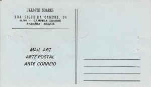 -Jaldete+Soares+Cartão+com+Colagens+e+intervencoes+coleção+de+Marcelo+Dolabela+10b.jpg -Jaldete+Soares+Cartão+com+Colagens+e+intervencoes+coleção+de+Marcelo+Dolabela+10b.jpg