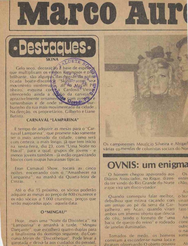 -Jornal+com+carimbo+de+Jaldete+Soares+.jpg