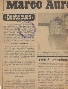 -Jornal+com+carimbo+de+Jaldete+Soares+.jpg