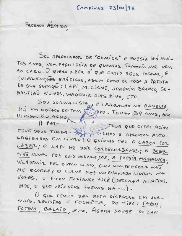 -Carta+de+João+Antonio+B.+D´Almeida+para+Alvaro+de+Sá+com+data+de+23+de+Janeiro+de+1995,+1a+.jpg