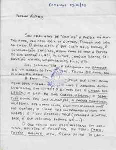-Carta+de+João+Antonio+B.+D´Almeida+para+Alvaro+de+Sá+com+data+de+23+de+Janeiro+de+1995,+1a+.jpg