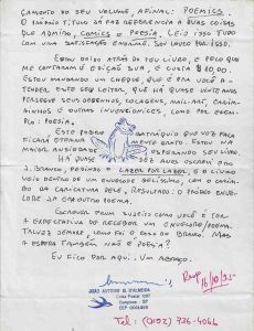 -Carta+de+João+Antonio+B.+D´Almeida+para+Alvaro+de+Sá+com+data+de+23+de+Janeiro+de+1995,+1b.jpg -Carta+de+João+Antonio+B.+D´Almeida+para+Alvaro+de+Sá+com+data+de+23+de+Janeiro+de+1995,+1b.jpg