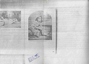 -Carta+de+João+Antonio+B.+D´Almeida+para+Alvaro+de+Sá+com+data+de+23+de+Janeiro+de+1995,+1c.jpg -Carta+de+João+Antonio+B.+D´Almeida+para+Alvaro+de+Sá+com+data+de+23+de+Janeiro+de+1995,+1c.jpg