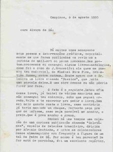 -Envelope+++Carta+de+João+Antonio+B.+D´Almeida+com+data+de+6+de+Agosto+de+1995,+1c.jpg -Envelope+++Carta+de+João+Antonio+B.+D´Almeida+com+data+de+6+de+Agosto+de+1995,+1c.jpg