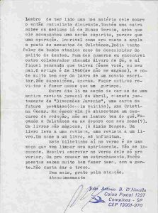 -Envelope+++Carta+de+João+Antonio+B.+D´Almeida+com+data+de+6+de+Agosto+de+1995,+1d.jpg -Envelope+++Carta+de+João+Antonio+B.+D´Almeida+com+data+de+6+de+Agosto+de+1995,+1d.jpg
