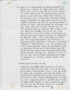 -Carta+de+João+Antonio+B.+D´Almeida+para+Alvaro+de+Sá+com+data+de+2+de+Novembro+de+1995,+1c.jpg -Carta+de+João+Antonio+B.+D´Almeida+para+Alvaro+de+Sá+com+data+de+2+de+Novembro+de+1995,+1c.jpg