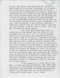 -Carta+de+João+Antonio+B.+D´Almeida+para+Alvaro+de+Sá+com+data+de+2+de+Novembro+de+1995,+1d.jpg -Carta+de+João+Antonio+B.+D´Almeida+para+Alvaro+de+Sá+com+data+de+2+de+Novembro+de+1995,+1d.jpg