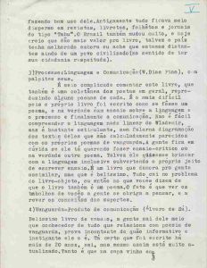 -Carta+de+João+Antonio+B.+D´Almeida+para+Alvaro+de+Sá+com+data+de+2+de+Novembro+de+1995,+1e.jpg -Carta+de+João+Antonio+B.+D´Almeida+para+Alvaro+de+Sá+com+data+de+2+de+Novembro+de+1995,+1e.jpg