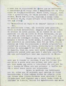 -Carta+de+João+Antonio+B.+D´Almeida+para+Alvaro+de+Sá+com+data+de+2+de+Novembro+de+1995,+1f.jpg -Carta+de+João+Antonio+B.+D´Almeida+para+Alvaro+de+Sá+com+data+de+2+de+Novembro+de+1995,+1f.jpg