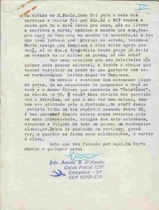 -Carta+de+João+Antonio+B.+D´Almeida+para+Alvaro+de+Sá+com+data+de+2+de+Novembro+de+1995,+1g.jpg -Carta+de+João+Antonio+B.+D´Almeida+para+Alvaro+de+Sá+com+data+de+2+de+Novembro+de+1995,+1g.jpg
