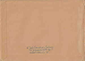 -envelope+++Cartão+de+João+Candido+Galvão+para+Luiz+Guardia+Neto+com+data+de+27+de+dezembro+de+1982,+1b.jpg -envelope+++Cartão+de+João+Candido+Galvão+para+Luiz+Guardia+Neto+com+data+de+27+de+dezembro+de+1982,+1b.jpg