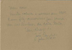 -envelope+++Cartão+de+João+Candido+Galvão+para+Luiz+Guardia+Neto+com+data+de+27+de+dezembro+de+1982,+1d.jpg -envelope+++Cartão+de+João+Candido+Galvão+para+Luiz+Guardia+Neto+com+data+de+27+de+dezembro+de+1982,+1d.jpg
