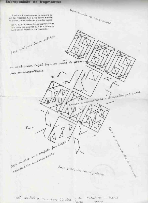 -Joao-da-rua-sobreposicao-de-fragmentos-mail-art-carta-envelope-para-marcelo-dolabela-natal-rn-brasil-cidade-alta-11-julho-1980-poesia-visual-poema-processo+1b.jpg