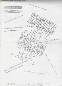 -Joao-da-rua-sobreposicao-de-fragmentos-mail-art-carta-envelope-para-marcelo-dolabela-natal-rn-brasil-cidade-alta-11-julho-1980-poesia-visual-poema-processo+1b.jpg