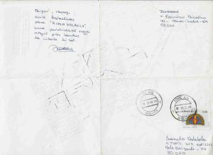 -Joao-da-rua-sobreposicao-de-fragmentos-mail-art-carta-envelope-para-marcelo-dolabela-natal-rn-brasil-cidade-alta-11-julho-1980-poesia-visual-poema-processo+1a.jpg -Joao-da-rua-sobreposicao-de-fragmentos-mail-art-carta-envelope-para-marcelo-dolabela-natal-rn-brasil-cidade-alta-11-julho-1980-poesia-visual-poema-processo+1a.jpg