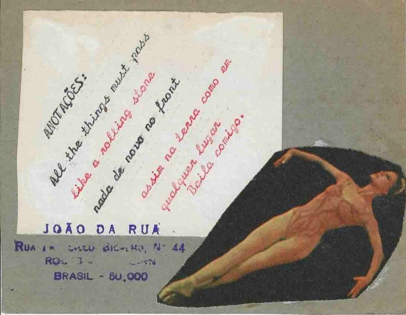 -Cartão+de+Joao+da+Rua+com+varias+interferencias+colagens+MAil+art+Arte+postal,+2a.jpg