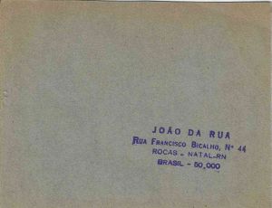 -Cartão+de+Joao+da+Rua+com+varias+interferencias+colagens+MAil+art+Arte+postal,+1b.jpg -Cartão+de+Joao+da+Rua+com+varias+interferencias+colagens+MAil+art+Arte+postal,+1b.jpg