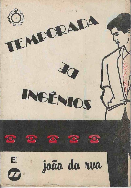 -Livro+de+Artista+de+Joao+da+rua+,+Temporada+de+Ingênios+e+Joao+da+Rua+1a.jpg