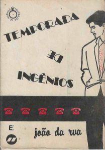 -Livro+de+Artista+de+Joao+da+rua+,+Temporada+de+Ingênios+e+Joao+da+Rua+1a.jpg