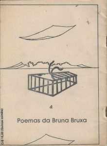 -Livro+de+Artista+Poemas+de+Joao+da+rua+e+Angelina+Vargas+,+Trabalho+de+Poeta+,+um+livrinho+do+Barulho+,+Jois+Albert+1b.jpg