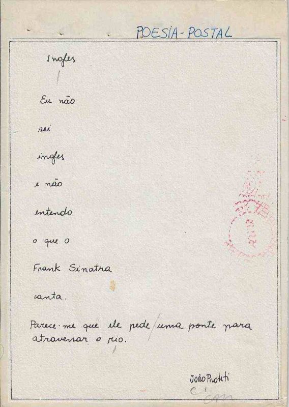-Cartão+de+Joao+Proteti+para+Marcelo+Dolabela+com+data+de+5+de+Novembro+de+1979,+com+intervencoes+e+colagens+na+parte+da+frente+,+1a.jpg
