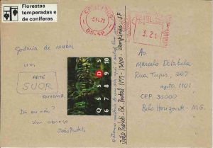 -Cartão+de+Joao+Proteti+para+Marcelo+Dolabela+com+data+de+5+de+Novembro+de+1979,+com+intervencoes+e+colagens+na+parte+da+frente+,+1b.jpg -Cartão+de+Joao+Proteti+para+Marcelo+Dolabela+com+data+de+5+de+Novembro+de+1979,+com+intervencoes+e+colagens+na+parte+da+frente+,+1b.jpg
