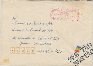 -Envelope+++Cartas+de+Joao+Proteti+para+J.+Medeiro+,+primeiro+seminario+de+Semiotica+e+arte+4+de+Julho+de+1981,+1c.jpg