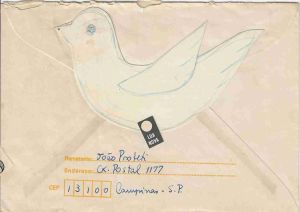 -Envelope+++Cartas+de+Joao+Proteti+para+J.+Medeiro+,+primeiro+seminario+de+Semiotica+e+arte+4+de+Julho+de+1981,+1d.jpg