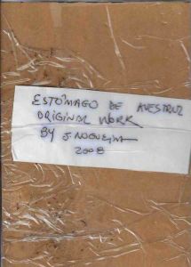 -Livro+de+Artista+de+Jose+nogueira+Estomago+de+Avestruz+2008,+enviado+para+j.+medeiros+1b.jpg -Livro+de+Artista+de+Jose+nogueira+Estomago+de+Avestruz+2008,+enviado+para+j.+medeiros+1b.jpg