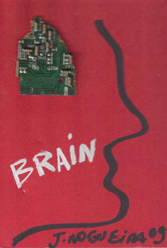 -Livro+de+Artista+Brain+,+do+Artista+José+Nogueira+enviado+para+J.+mediros+2009.jpg