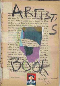 -Livro+de+Artista+de+Jose+Nogueira+2015,+1a.jpg
