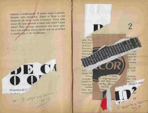 -Livro+de+Artista+de+Jose+Nogueira+2015,+1b.jpg