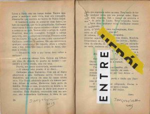 -Livro+de+Artista+de+Jose+Nogueira+2015,+1c.jpg