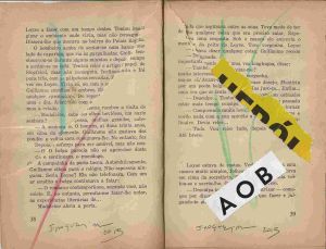 -Livro+de+Artista+de+Jose+Nogueira+2015,+1d.jpg