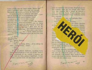 -Livro+de+Artista+de+Jose+Nogueira+2015,+1e.jpg