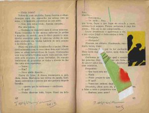 -Livro+de+Artista+de+Jose+Nogueira+2015,+1f.jpg