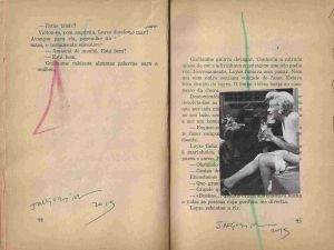 -Livro+de+Artista+de+Jose+Nogueira+2015,+1g.jpg