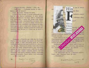 -Livro+de+Artista+de+Jose+Nogueira+2015,+1h.jpg