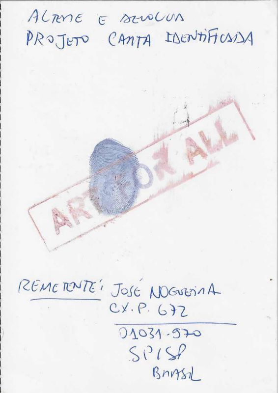 -Cartão+de+Jose+Nogueira+,+Altere+e+devolva+,+projeto+carta+identificada+para+J.+medeiros++2009,+1a.jpg